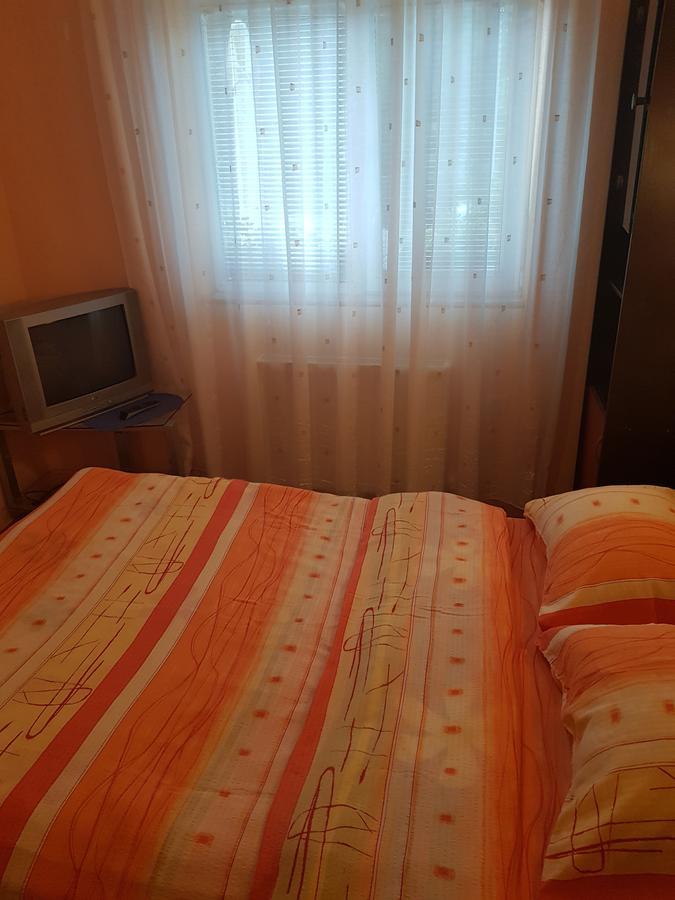 זלאטיבור Apartmani Don מראה חיצוני תמונה